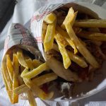 ΨΗΣΤΑΡΙΑ-ΑΓΙΑ-ΜΑΡΙΝΑ-ΚΑΣΟΣ-ΑΝΤΑΜΑ-ΠΑΝΤΕΛΙΔΟΥ