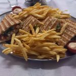 ΨΗΣΤΑΡΙΑ-ΑΓΙΑ-ΜΑΡΙΝΑ-ΚΑΣΟΣ-ΑΝΤΑΜΑ-ΠΑΝΤΕΛΙΔΟΥ