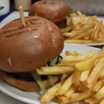 ΨΗΣΤΑΡΙΑ-ΑΓΙΑ-ΜΑΡΙΝΑ-ΚΑΣΟΣ-ΑΝΤΑΜΑ-ΠΑΝΤΕΛΙΔΟΥ