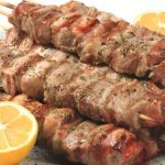 ΨΗΣΤΑΡΙΑ-ΑΓΙΑ-ΜΑΡΙΝΑ-ΚΑΣΟΣ-ΑΝΤΑΜΑ-ΠΑΝΤΕΛΙΔΟΥ