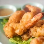 ΨΗΣΤΑΡΙΑ-ΑΓΙΑ-ΜΑΡΙΝΑ-ΚΑΣΟΣ-ΑΝΤΑΜΑ-ΠΑΝΤΕΛΙΔΟΥ