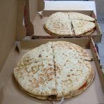 ΨΗΣΤΑΡΙΑ-ΑΓΙΑ-ΜΑΡΙΝΑ-ΚΑΣΟΣ-ΑΝΤΑΜΑ-ΠΑΝΤΕΛΙΔΟΥ