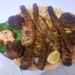 ΨΗΣΤΑΡΙΑ-ΑΓΙΑ-ΜΑΡΙΝΑ-ΚΑΣΟΣ-ΑΝΤΑΜΑ-ΠΑΝΤΕΛΙΔΟΥ