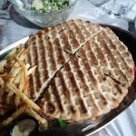 ΨΗΣΤΑΡΙΑ-ΑΓΙΑ-ΜΑΡΙΝΑ-ΚΑΣΟΣ-ΑΝΤΑΜΑ-ΠΑΝΤΕΛΙΔΟΥ