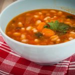 ΨΗΣΤΑΡΙΑ-ΑΓΙΑ-ΜΑΡΙΝΑ-ΚΑΣΟΣ-ΑΝΤΑΜΑ-ΠΑΝΤΕΛΙΔΟΥ