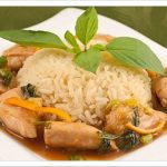 ΨΗΣΤΑΡΙΑ-ΑΓΙΑ-ΜΑΡΙΝΑ-ΚΑΣΟΣ-ΑΝΤΑΜΑ-ΠΑΝΤΕΛΙΔΟΥ