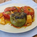 ΨΗΣΤΑΡΙΑ-ΑΓΙΑ-ΜΑΡΙΝΑ-ΚΑΣΟΣ-ΑΝΤΑΜΑ-ΠΑΝΤΕΛΙΔΟΥ