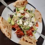 ΨΗΣΤΑΡΙΑ-ΑΓΙΑ-ΜΑΡΙΝΑ-ΚΑΣΟΣ-ΑΝΤΑΜΑ-ΠΑΝΤΕΛΙΔΟΥ