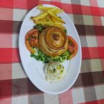 ΨΗΣΤΑΡΙΑ-ΑΓΙΑ-ΜΑΡΙΝΑ-ΚΑΣΟΣ-ΑΝΤΑΜΑ-ΠΑΝΤΕΛΙΔΟΥ