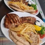 ΨΗΣΤΑΡΙΑ-ΑΓΙΑ-ΜΑΡΙΝΑ-ΚΑΣΟΣ-ΑΝΤΑΜΑ-ΠΑΝΤΕΛΙΔΟΥ