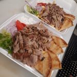 ΨΗΣΤΑΡΙΑ-ΑΓΙΑ-ΜΑΡΙΝΑ-ΚΑΣΟΣ-ΑΝΤΑΜΑ-ΠΑΝΤΕΛΙΔΟΥ