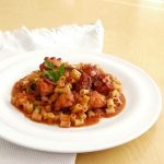 ΨΗΣΤΑΡΙΑ-ΑΓΙΑ-ΜΑΡΙΝΑ-ΚΑΣΟΣ-ΑΝΤΑΜΑ-ΠΑΝΤΕΛΙΔΟΥ