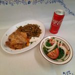 ΨΗΣΤΑΡΙΑ-ΑΓΙΑ-ΜΑΡΙΝΑ-ΚΑΣΟΣ-ΑΝΤΑΜΑ-ΠΑΝΤΕΛΙΔΟΥ