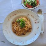 ΨΗΣΤΑΡΙΑ-ΑΓΙΑ-ΜΑΡΙΝΑ-ΚΑΣΟΣ-ΑΝΤΑΜΑ-ΠΑΝΤΕΛΙΔΟΥ