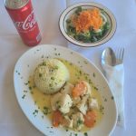 ΨΗΣΤΑΡΙΑ-ΑΓΙΑ-ΜΑΡΙΝΑ-ΚΑΣΟΣ-ΑΝΤΑΜΑ-ΠΑΝΤΕΛΙΔΟΥ