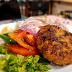 Psitopoleio-Agrinio-Gyrodikeio-(10)