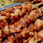 Psitopoleio-Agrinio-Gyrodikeio-(11)