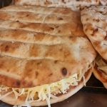 Psitopoleio-Agrinio-Gyrodikeio-(12)