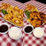 Psitopoleio-Agrinio-Gyrodikeio-(13)