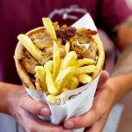 Psitopoleio-Agrinio-Gyrodikeio-(14)