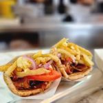 Psitopoleio-Agrinio-Gyrodikeio-(15)