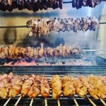 Psitopoleio-Agrinio-Gyrodikeio-(16)