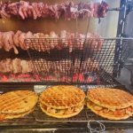 Psitopoleio-Agrinio-Gyrodikeio-(17)