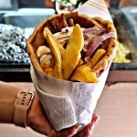 Psitopoleio-Agrinio-Gyrodikeio-(18)