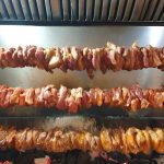 Psitopoleio-Agrinio-Gyrodikeio-(19)