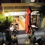 Psitopoleio-Agrinio-Gyrodikeio-(20)