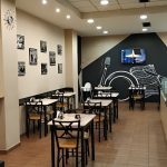 Psitopoleio-Agrinio-Gyrodikeio-(3)