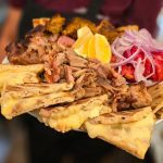 Psitopoleio-Agrinio-Gyrodikeio-(4)