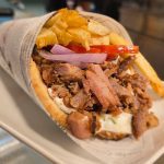 Psitopoleio-Agrinio-Gyrodikeio-(5)