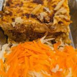 Psitopoleio-Agrinio-Gyrodikeio-(6)