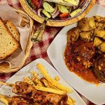 Psitopoleio-Agrinio-Gyrodikeio-(7)