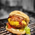 Psitopoleio-Agrinio-Gyrodikeio-(8)