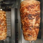 Psitopoleio-Agrinio-Gyrodikeio-(9)