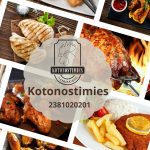Psitopoleio-Edessa-Kotonostimies-Giannakidis-(2)
