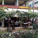 Psitopoleio-Edessa-Tavernaki-Apo-To-1987-Voulgara-(4)