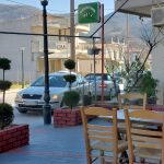 Psitopoleio-Sminthi-Xanthis-To-Vouno-(1)