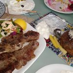 Psitopoleio-Sminthi-Xanthis-To-Vouno-(12)