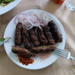 Psitopoleio-Sminthi-Xanthis-To-Vouno-(14)