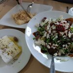 Psitopoleio-Sminthi-Xanthis-To-Vouno-(18)