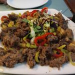 Psitopoleio-Sminthi-Xanthis-To-Vouno-(21)