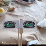 Psitopoleio-Sminthi-Xanthis-To-Vouno-(30)