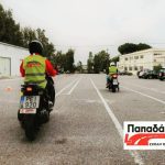 Scholi-Odigon-Chania-Papadakis-Christos-Greekonline-(10)
