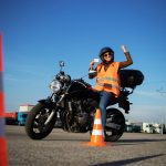 Scholi-Odigon-Chania-Papadakis-Christos-Greekonline-(15)