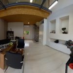 Scholi-Odigon-Chania-Papadakis-Christos-Greekonline-(2)