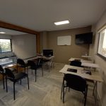 Scholi-Odigon-Chania-Papadakis-Christos-Greekonline-(3)