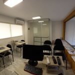 Scholi-Odigon-Chania-Papadakis-Christos-Greekonline-(4)
